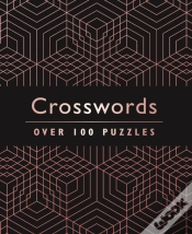 Capa do artigo Crosswords