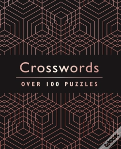 Capa do artigo Crosswords