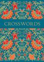 Crosswords - Preview