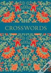 Capa do artigo Crosswords