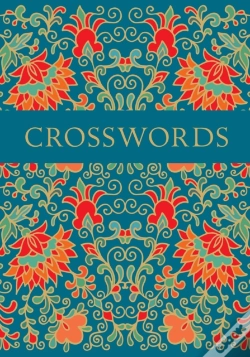 Capa do artigo Crosswords