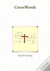 Capa do artigo Crosswords