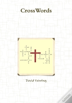 Capa do artigo Crosswords