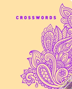Capa do artigo Crosswords