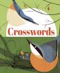 Crosswords - Preview