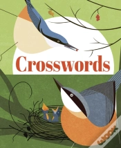 Capa do artigo Crosswords
