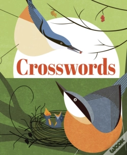 Capa do artigo Crosswords