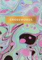 Crosswords - Preview