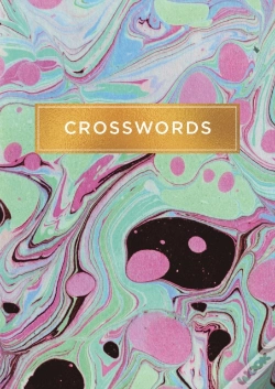 Capa do artigo Crosswords