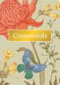 Crosswords - Preview