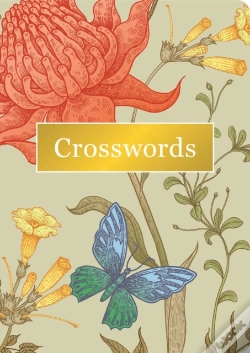 Capa do artigo Crosswords