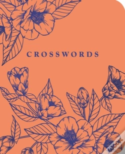 Capa do artigo Crosswords