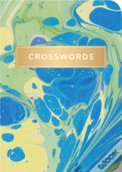 Capa do artigo Crosswords