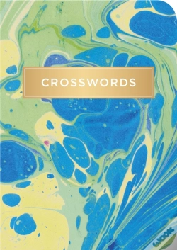 Capa do artigo Crosswords