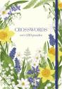 Crosswords - Preview