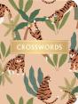 Crosswords - Preview