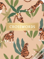 Capa do artigo Crosswords