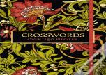 Crosswords