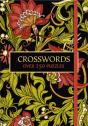 Crosswords - Preview