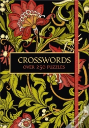 Capa do artigo Crosswords