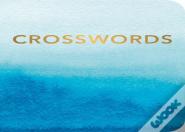 Crosswords