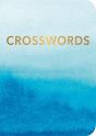 Crosswords - Preview