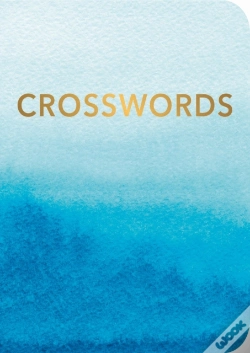 Capa do artigo Crosswords