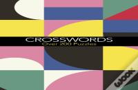 Crosswords