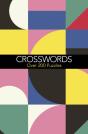 Crosswords - Preview