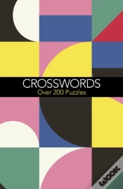 Capa do artigo Crosswords