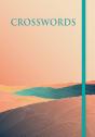 Crosswords - Preview