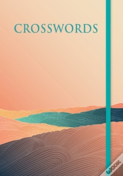 Capa do artigo Crosswords