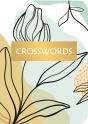 Crosswords - Preview
