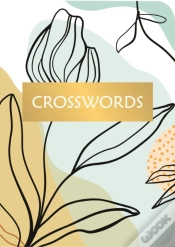 Capa do artigo Crosswords