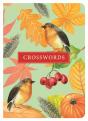 Crosswords - Preview