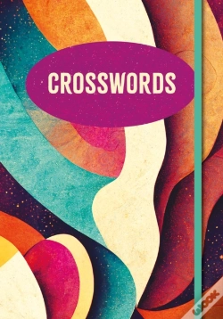 Capa do artigo Crosswords