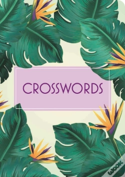 Capa do artigo Crosswords