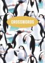 Crosswords - Preview