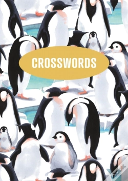 Capa do artigo Crosswords
