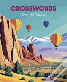 Crosswords