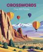 Crosswords - Preview