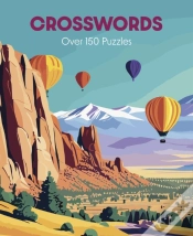 Capa do artigo Crosswords