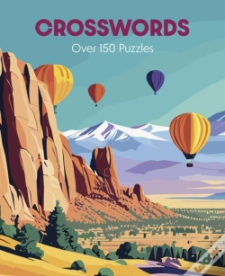 Capa do artigo Crosswords