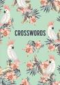 Crosswords - Preview