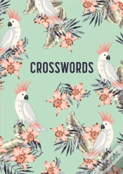 Capa do artigo Crosswords