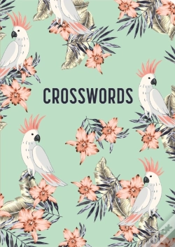 Capa do artigo Crosswords