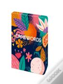 Crosswords