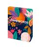 Crosswords - Preview
