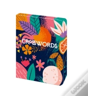 Capa do artigo Crosswords