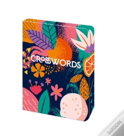 Capa do artigo Crosswords